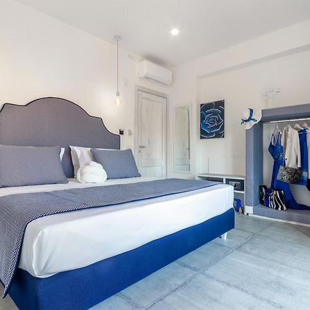 Maison Etoile Piano di Sorrento Ngoại thất bức ảnh