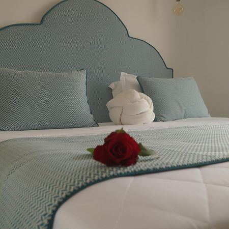 Maison Etoile Piano di Sorrento Ngoại thất bức ảnh