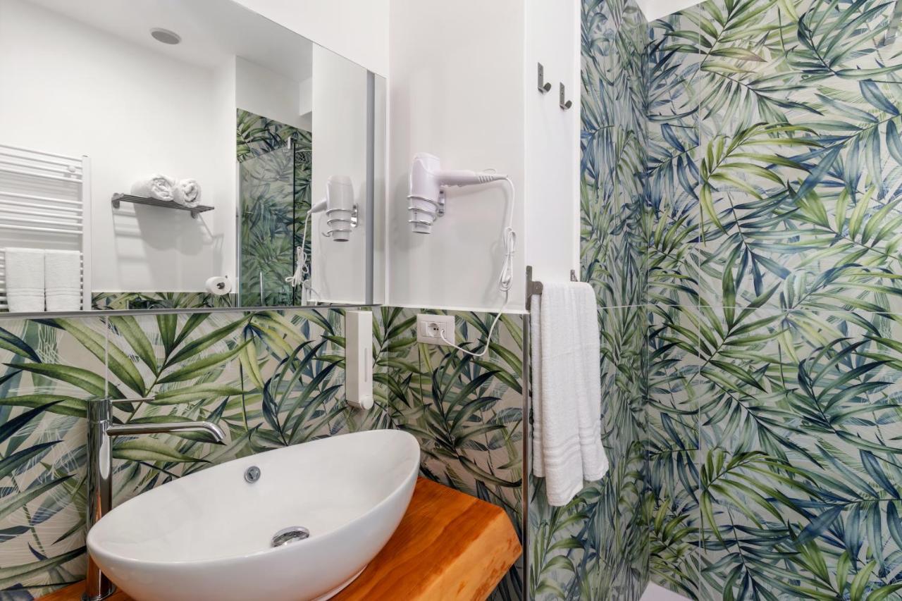 Maison Etoile Piano di Sorrento Ngoại thất bức ảnh
