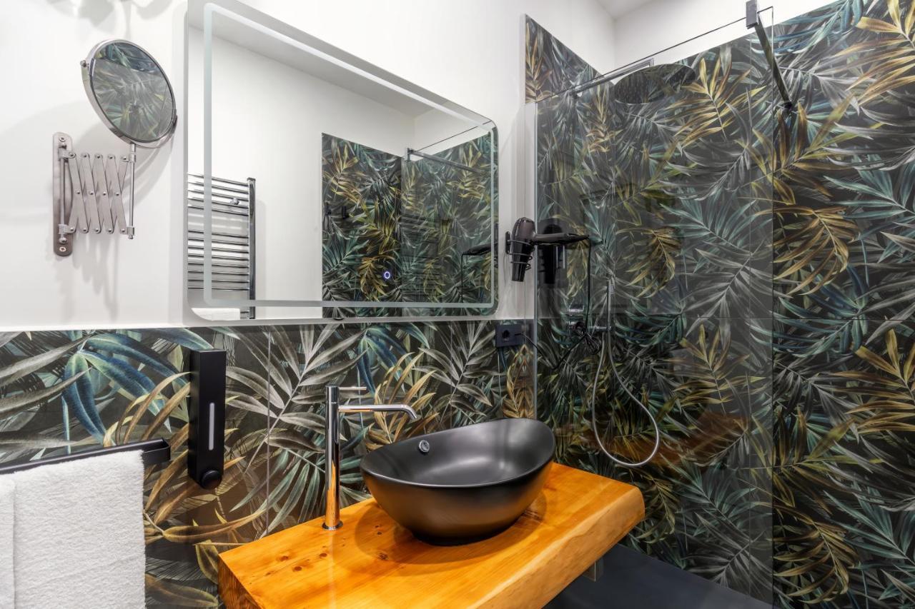 Maison Etoile Piano di Sorrento Ngoại thất bức ảnh