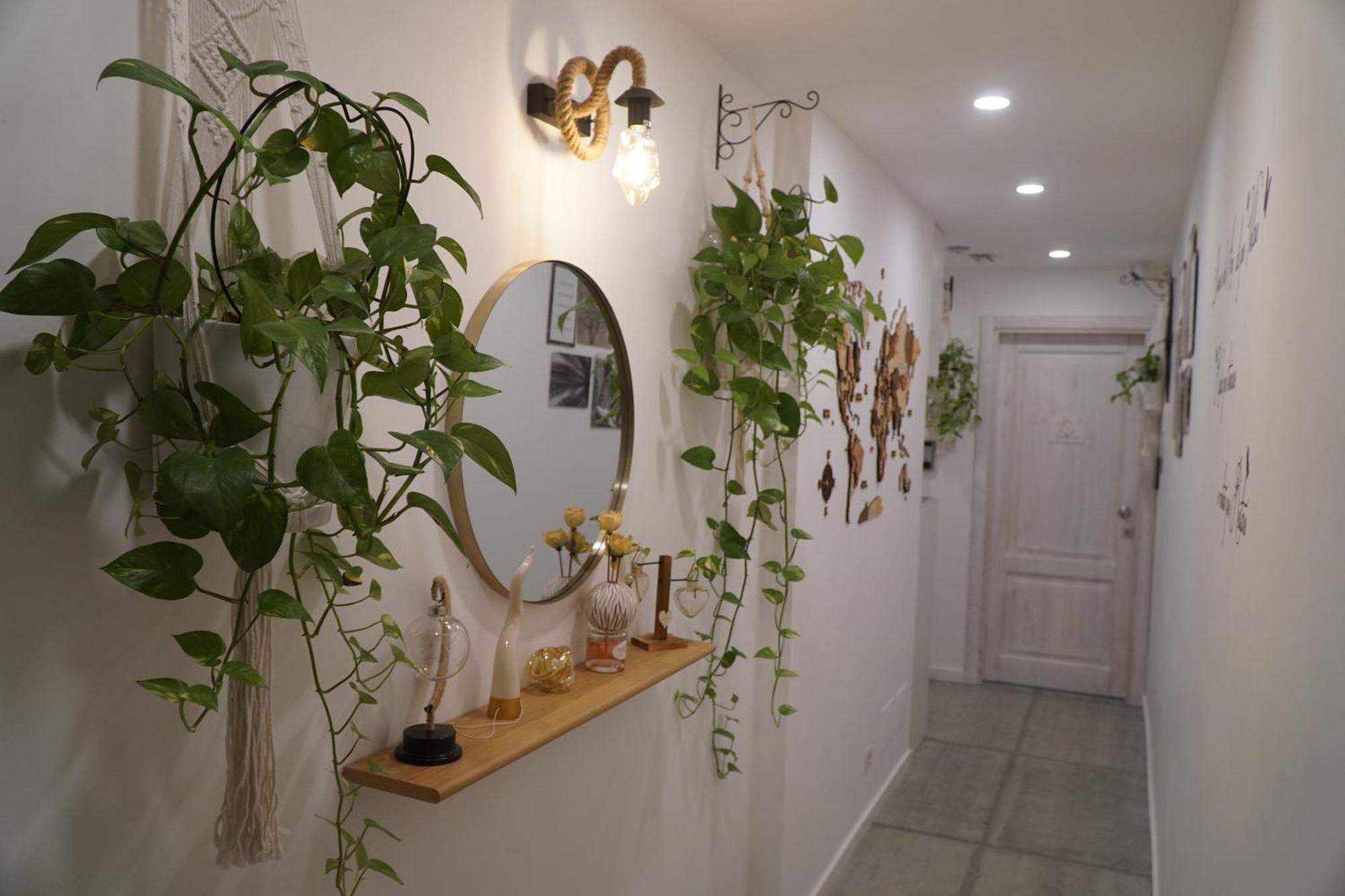Maison Etoile Piano di Sorrento Ngoại thất bức ảnh