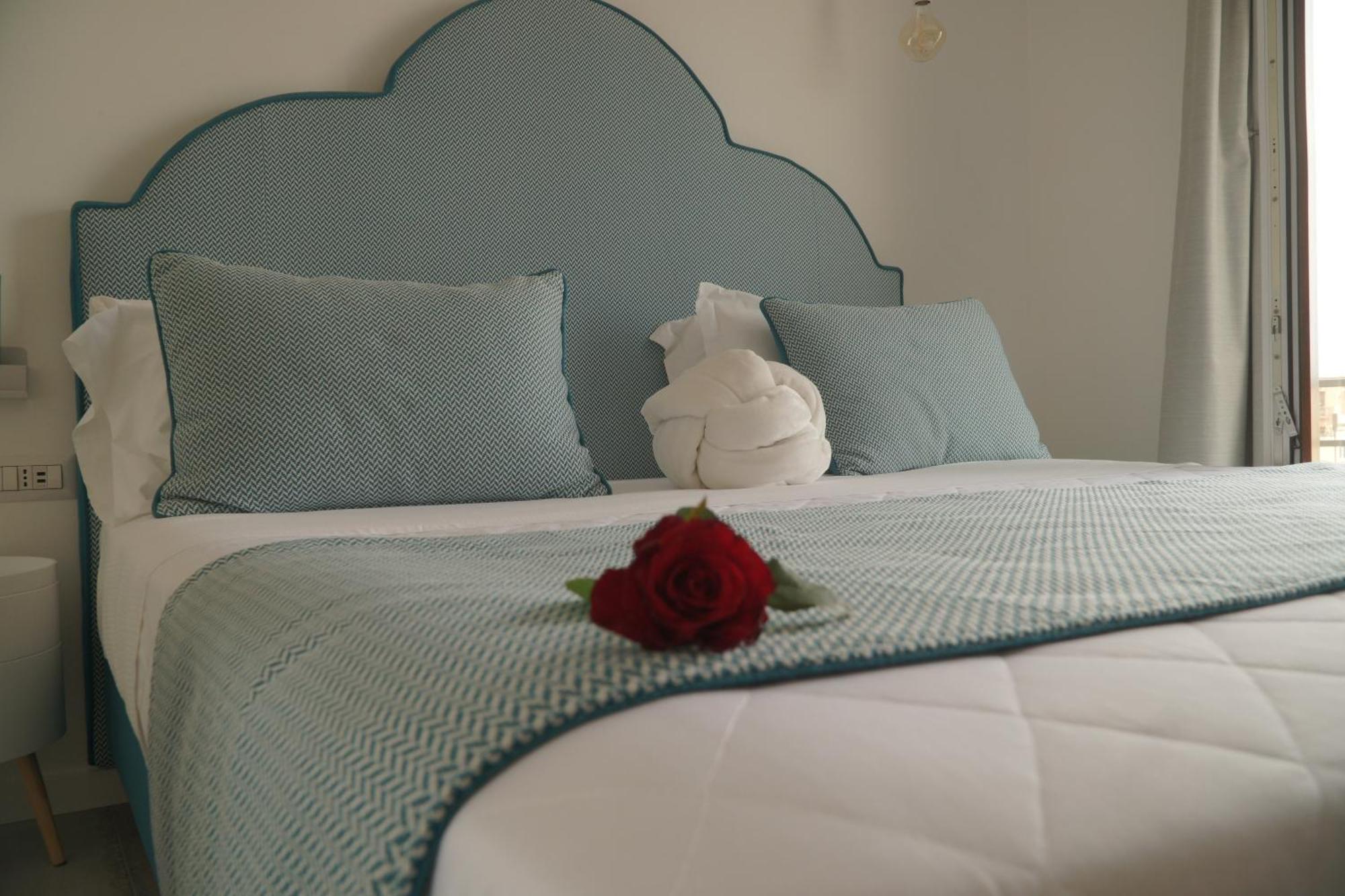 Maison Etoile Piano di Sorrento Ngoại thất bức ảnh